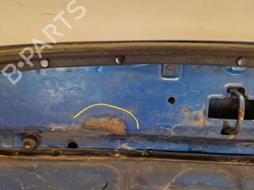 Hood FORD RANGER (ER, EQ, R_) 2.5 TD 4x4 | BP26293104C1 
