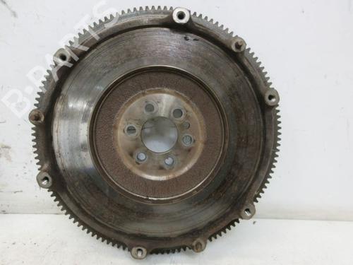 Other PEUGEOT 5008 (0U_, 0E_) 1.6 16V | BP19293028O1 