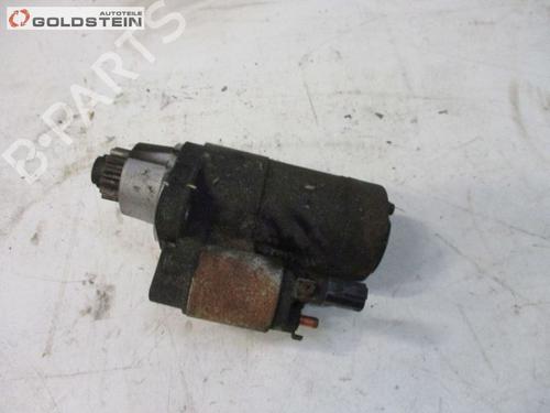 Used Starter Starter 37097431 37097431