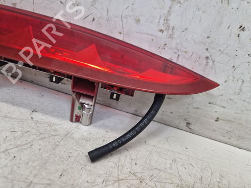 Third brake light PEUGEOT 208 I (CA_, CC_) 1.4 VTi | BP29101935L11 