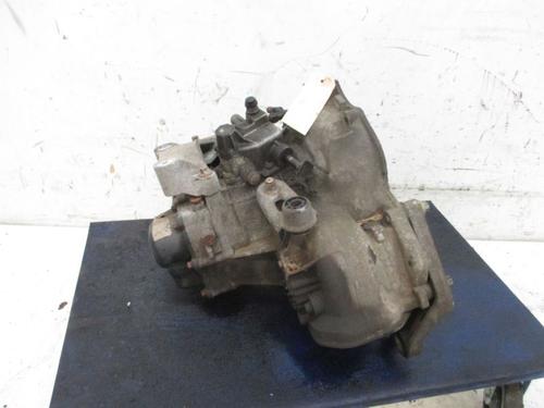 Gearbox OPEL CORSA D (S07) 1.0 (L08, L68) | BP18793556M3 