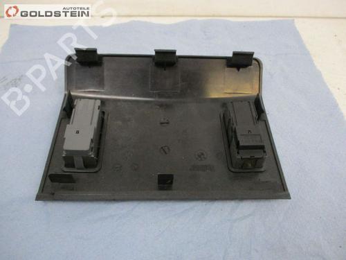 Mando BMW 7 (E65, E66, E67) 745 i, Li | BP37100368I30 - Image 4