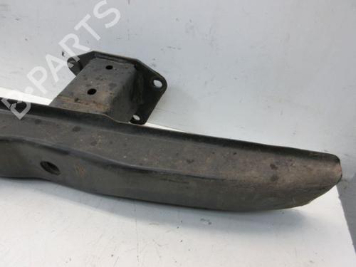 Rear bumper reinforcement MERCEDES-BENZ A-CLASS (W169) A 150 (169.031, 169.331) | BP29089619C73 