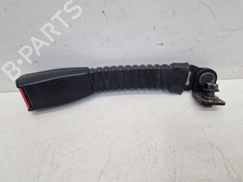 Used Seat buckle Seat buckle 37143851 37143851