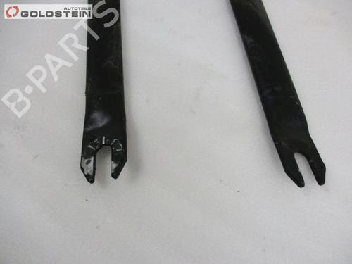 Support BMW 3 Touring (E91) 325 d | BP18757378C155 