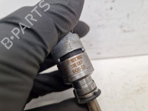 Injector AUDI A5 (8T3) S5 quattro | BP37142661M100 - Image 7