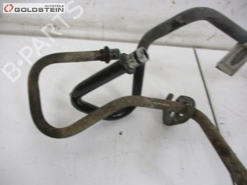 Pipe FORD TRANSIT Bus (FD_ _, FB_ _, FS_ _, FZ_ _, FC_ _) 2.4 TDCi | BP28306788M125 