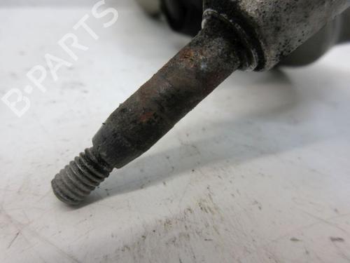 Wischermotor hinten HYUNDAI TERRACAN (HP) 2.9 CRDi 4WD | BP30668284M102