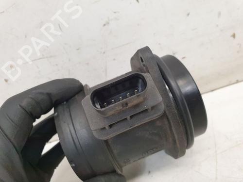 Mass air flow sensor MINI MINI Convertible (R57) Cooper S | BP38029754M95  - Image 7