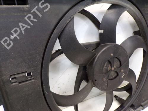 Fan BMW 5 (E60) 525 i | BP29096591M128 
