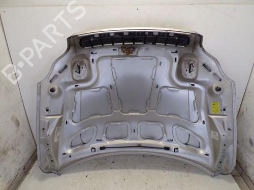 Hood VOLVO XC90 I (275) 2.5 T AWD | BP29102664C1 
