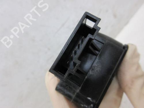 Electronic module AUDI A8 D4 (4H2, 4H8, 4HC, 4HL) 3.0 TDI quattro | BP37122746M83 - Image 8
