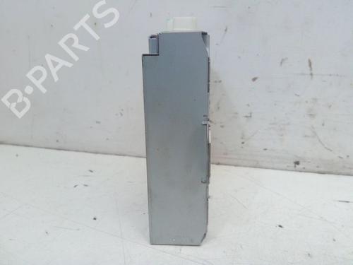 Control unit NISSAN 370Z Roadster (Z34) 3.7 | BP37142482M11 - Image 4