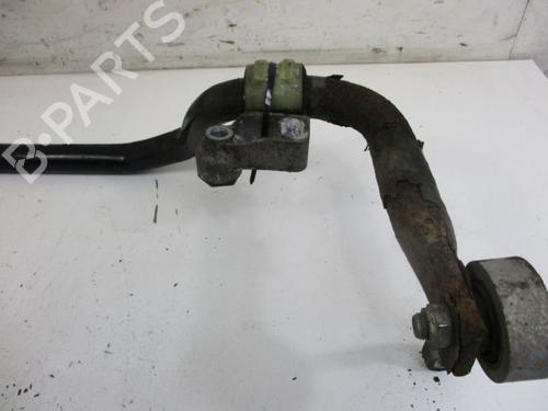 Stabilisator MERCEDES-BENZ E-CLASS (W211) E 280 CDI (211.020) | BP18798206M96 