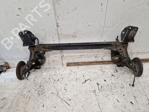 rear-axle-skoda-rapid-nh3-nk3-nk6-2012-2013-2014-2015-2016-2017-2018-2019-2020-2021-2022-36558950 main image