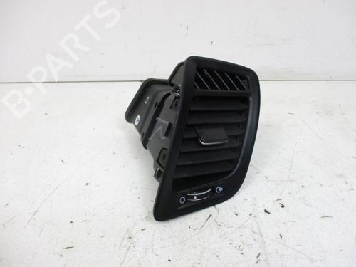 air-vent-kia-sorento-ii-xm-2009-2010-2011-2012-2013-2014-2015-2016-40163469 main image