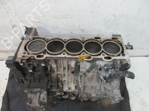 Other VOLVO V50 (545) 2.4 | BP29091864O1 