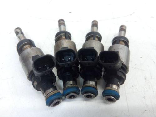 Injector SEAT ALTEA XL (5P5, 5P8) 1.8 TFSI | BP29569703M100