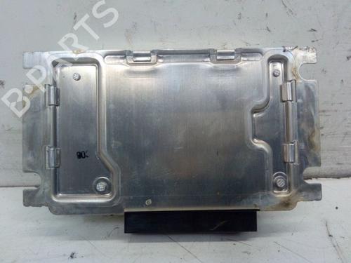 Control unit BMW X3 (E83) 2.5 i | BP37141715M11 - Image 5