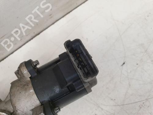 Egr PEUGEOT 407 Coupe (6C_) 2.7 HDi | BP36475708M69  - Image 10