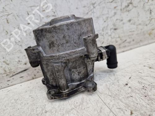 Vacuum pump RENAULT GRAND SCÉNIC III (JZ0/1_) 1.9 dCi (JZ0J, JZ0N, JZ1K, JZ1S) | BP29107699M80 