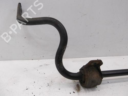Anti roll bar AUDI A4 B8 (8K2) 3.0 TDI quattro | BP37120910M96 - Image 6