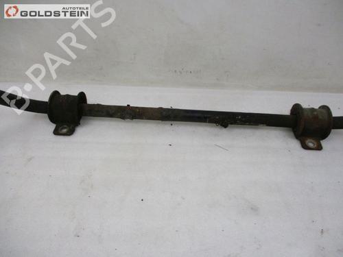 Anti roll bar FORD FOCUS C-MAX (DM2) 1.6 | BP18755210M96
