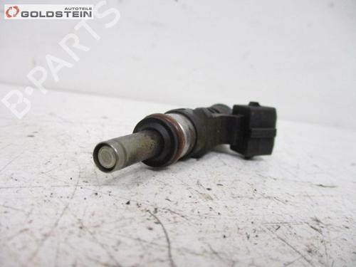 Injector FIAT BRAVO II (198_) 1.6 D Multijet (198AXL1B) | BP18788826M100 