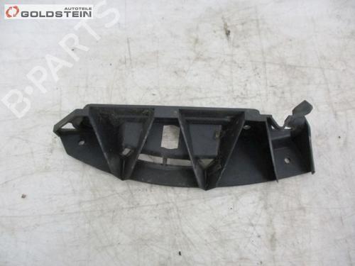 Used Rear bumper bracket SKODA OCTAVIA II Combi (1Z5) 2.0 TDI 16V (140 hp) 13762658