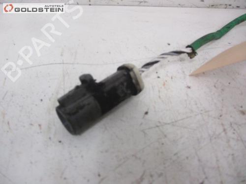 Electronic sensor MAZDA TRIBUTE (EP) 3.0 V6 24V 4WD (EPFW) | BP37108227M84 - Image 3