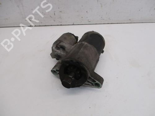 Starter JEEP CHEROKEE (KJ) 3.7 4x4 | BP37122331M8 - Image 3