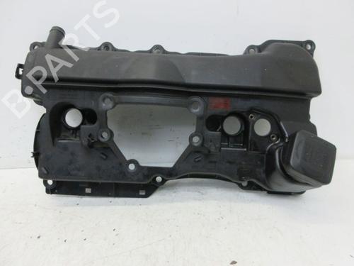 Ventildæksel BMW 3 Touring (E91) 318 i (129 hp) 29098780