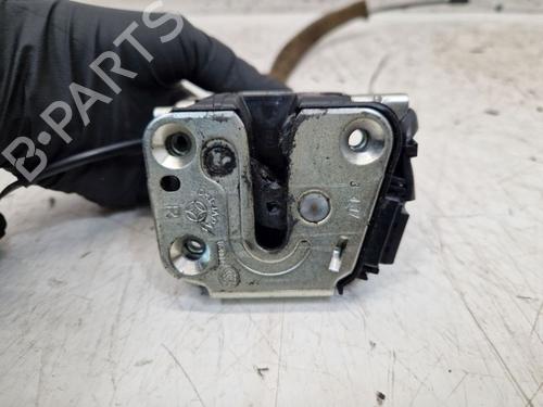 Electronic module RENAULT MASTER III Van (FV) 2.3 dCi 125 FWD (FV0C, FV0D, FV0G, FV0H, FV0J, FV0K,... | BP37137819M83 - Image 6
