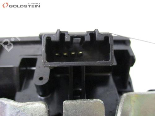Electronic module FORD FIESTA VI (CB1, CCN) 1.25 | BP37104416M83 - Image 4