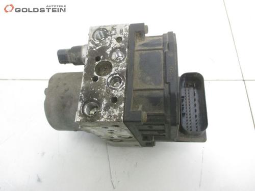 Elektronisk modul CITROËN C8 (EA_, EB_) 2.0 | BP30667435M83