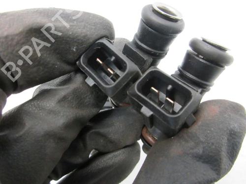 Injector DACIA LOGAN MCV II 1.2 | BP37132026M100 - Image 6