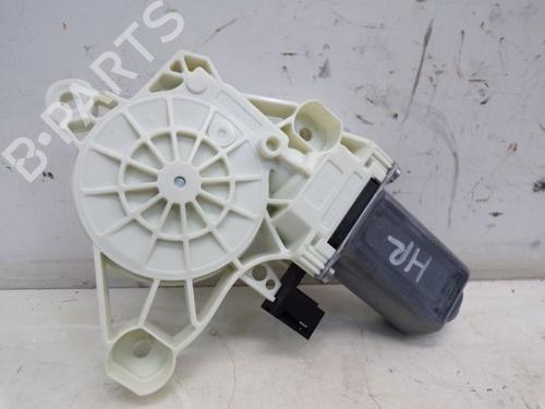 Electronic module MERCEDES-BENZ EQS (V297) EQS 450+ (297.123) | BP29097667M83 