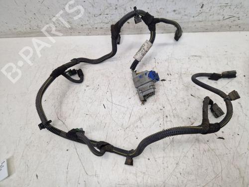 Ledningsnet OPEL INSIGNIA A Saloon (G09) 2.0 CDTI (69) (160 hp) 32661384