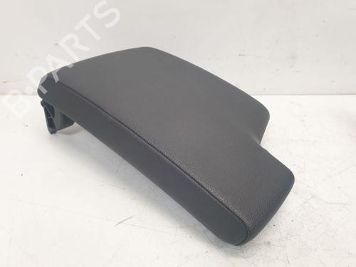 Used Armrest / Center console Armrest / Center console 37143993 37143993