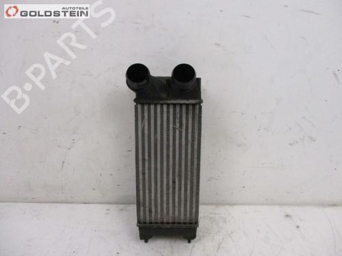Used Intercooler PEUGEOT 5008 (0U_, 0E_) 1.6 HDi (110 hp) 25013125