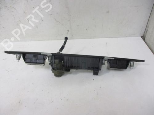 Interior roof handle AUDI A4 B7 (8EC) 2.0 TFSI | BP18798309I35 