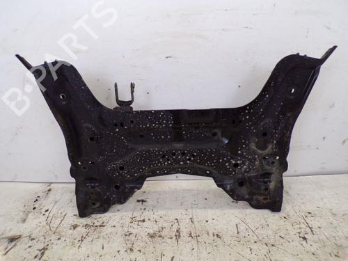 Subframe CITROËN C4 Coupe (LA_) 1.4 16V | BP38027055M9 - Image 4