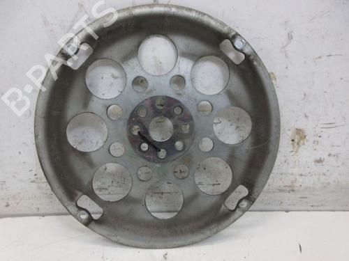 Used Flywheel Flywheel 38505862 38505862