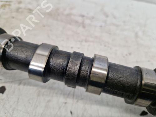 Other OPEL CORSA D (S07) 1.3 CDTI (L08, L68) | BP23220279O1