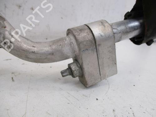 AC pipe FORD FIESTA VI (CB1, CCN) 1.6 Ti | BP19291972M126 