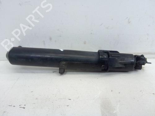 Washer pump VW POLO V (6R1, 6C1) 1.2 | BP28154943E24 