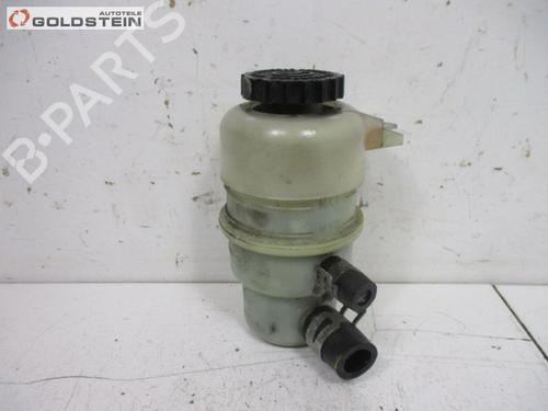 Power steering reservoir DODGE CALIBER 2.0 | BP37109982M117 - Image 2