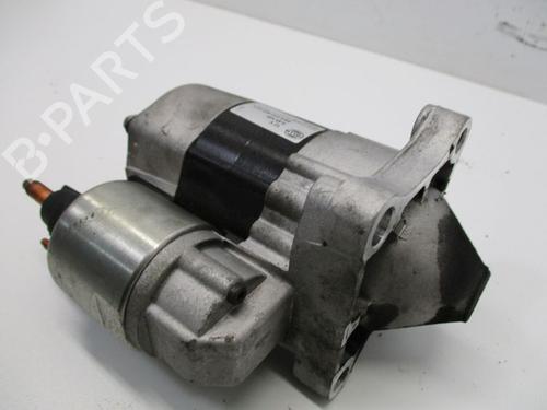 Starter DACIA SANDERO 1.6 (BS0D, BS0B, BS0F, BS0H) | BP37116982M8 - Image 7