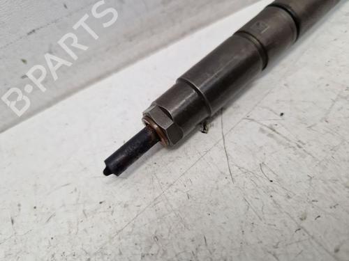 Injector AUDI A8 D3 (4E2, 4E8) 4.2 TDI quattro | BP34738518M100 - Image 4