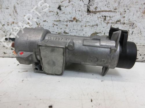 Switch SKODA FABIA II (542) 1.4 | BP37126942I30 - Image 3